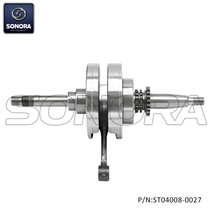 ST04008-0027（2）