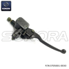 NMAX 125 MASTER CYLINDER ASSY 2DP-F583T-00 (P/N:ST05001-0030) Top Quality