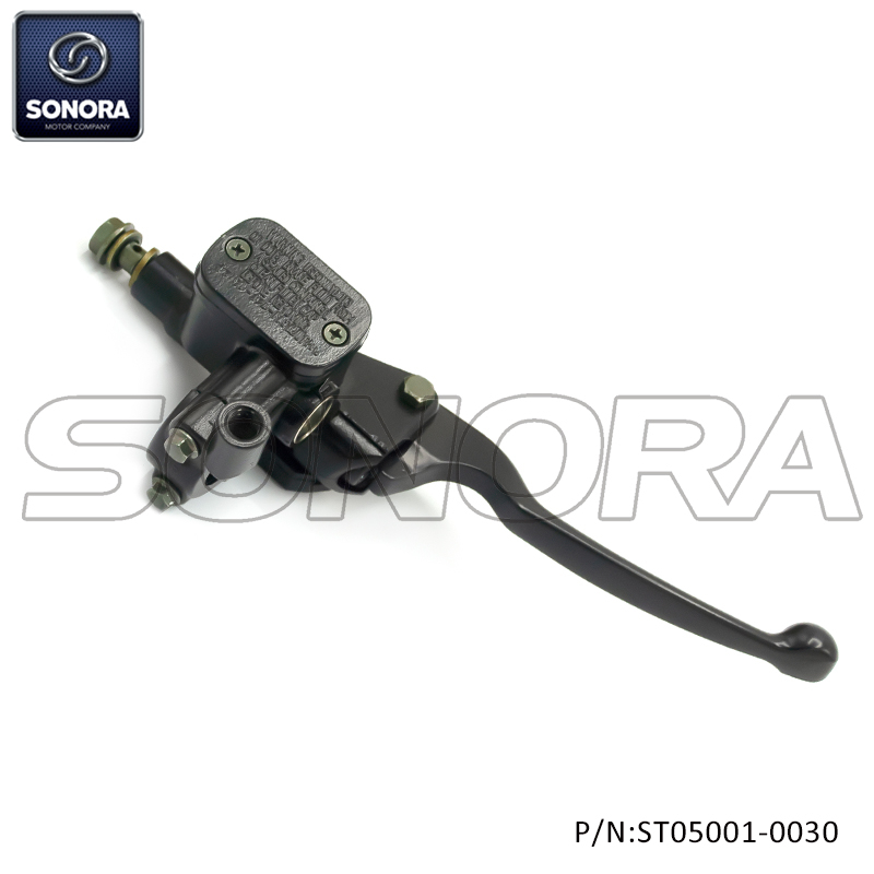 NMAX 125 MASTER CYLINDER ASSY 2DP-F583T-00 (P/N:ST05001-0030) Top Quality