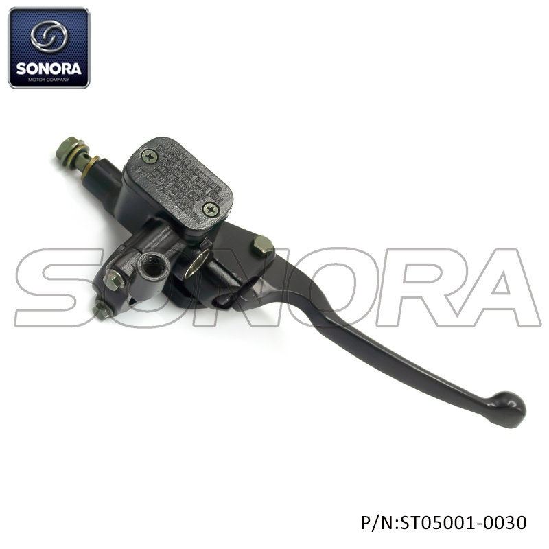 NMAX 125 MASTER CYLINDER ASSY 2DP-F583T-00 (P/N:ST05001-0030) Top Quality