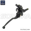 NMAX 125 RR.MASTER CYLINDER ASSY 2DP-F583V-00 (P/N:ST05011-0004) Top Quality