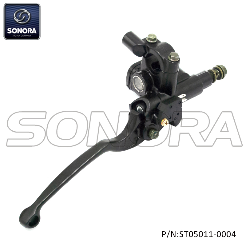 ST05011-0004(00) ST05011-0004(00)