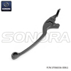 NMAX 125 RIGHT LEVER 2DP-H3922-00 (P/N:ST06036-0061) Top Quality