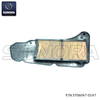 AIR FILTER FOR Filtro aria sinistro Left air ﬁlter YAMAHA: R.O. 5RU144513000(P/N:ST06047-0147) Top Quality