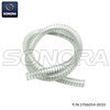 9X15 Water hose (P/N:ST06054-0020) Top Quality