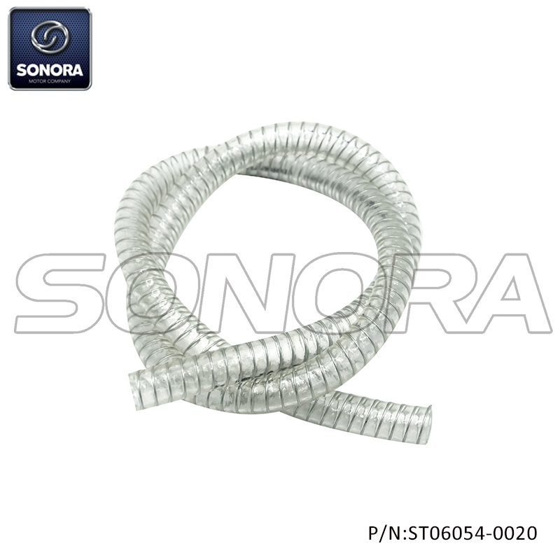 9X15 Water hose (P/N:ST06054-0020) Top Quality