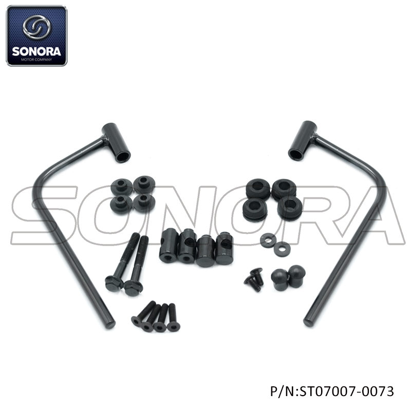 ST07007-0073（0）