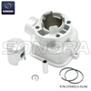 MBK51 Cylinder Kit（PN：ST04013-0148）