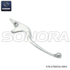 Right lever for SYM SR,ST,FIDDLE III,FNX , Peugeot Tweet 53175AAA000 (P/N:ST06036-0003) Top Quality