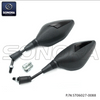 SYM SYMPHONY ST BACK MIRROR SET 88110-XPA-000-K,88120-XPA-000-K(P/N:ST06027-0088) Top Quality