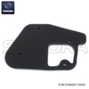 Air Filter Foam Replacement for Yamaha BWS, MBK Booster(P/N:ST06047-0205) Top Quality