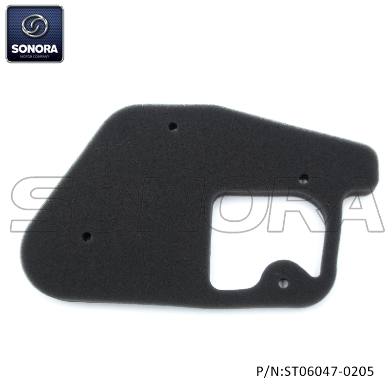 ST06047-0205(1)