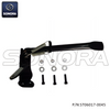 Side Stand for Peugeot 50 2t: X-Fight Vivacity Speedfight-1/2 Black (P/N:ST06017-0045) Top Quality