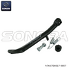 Side Stand for Peugeot 50-125 Ac/Lc Speedfight-3/4 Ac-Lc(P/N:ST06017-0057) Top Quality