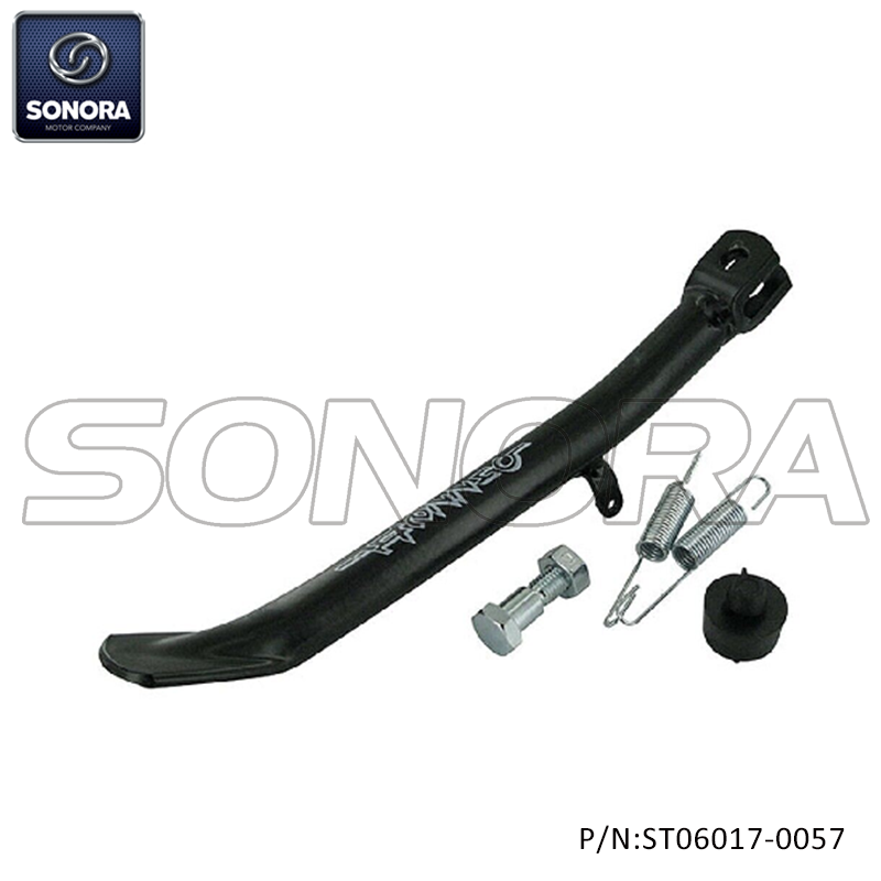 Side Stand for Peugeot 50-125 Ac/Lc Speedfight-3/4 Ac-Lc(P/N:ST06017-0057) Top Quality