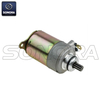 Starter for GY6 125-150 AGILITY PEOPLE125 200 Top Quality