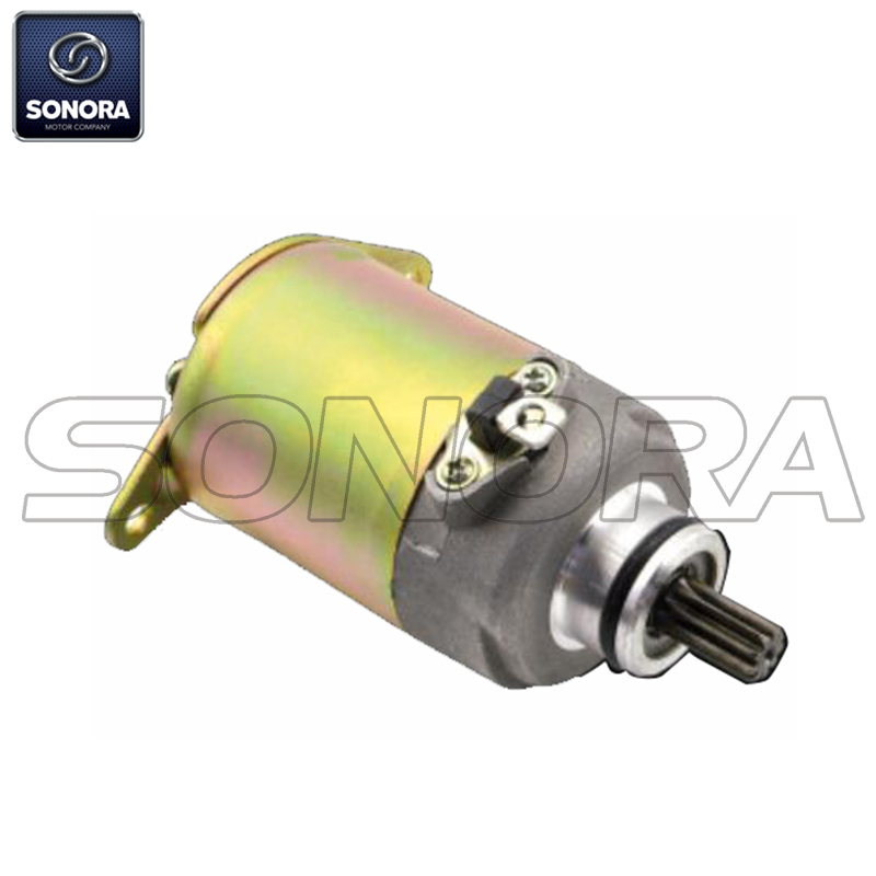 Stater for KYMCO 125 AGILITY Top Quality