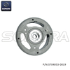 Flywheel for Kreidler Zündapp HERCULES sachs PUCH (P/N: ST04053-0019 ） Top Quality 