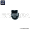Starter Switch for Vespa Piaggio Aprilia ROUND 58057R(P/N:ST06075-0002) Top Quality