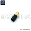 Temperature Sensor for EFI EURO4 GY6 RONGMAO CHINA SCOOTER SENZO LA SOURIS YM RIYA SANTINI FAST(P/N:ST04109-0020) top quality 
