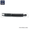 Rear shockabsorber for KISBEE STREETZONE STREETLINE 2T 4T(P/N:ST06021-0042） Top Quali