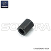 AM6 Fly Wheel Nut (P/N:ST04143-0024)