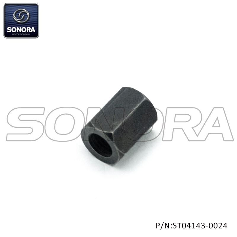 AM6 Fly Wheel Nut (P/N:ST04143-0024)