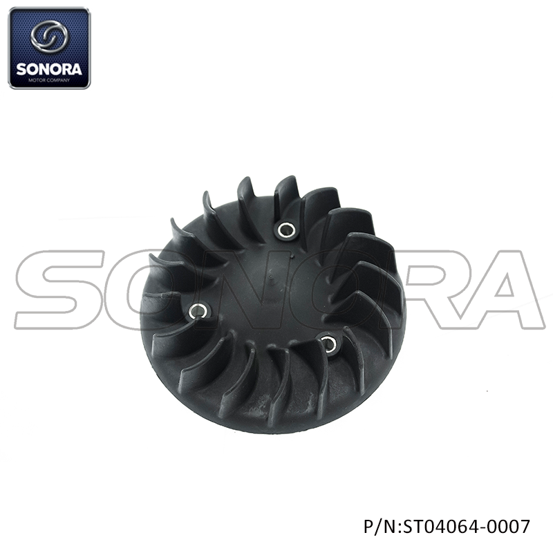 ST04064-0007