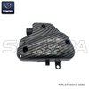 Airfilter for Peugeot Speedfight Buxy 50 2T PE765889 Carbon Look(P/N:ST06046-0081) Top Quality