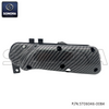 Airfilter for Piaggio Typhoon 2T Vespa LX 840160 Carbon Look(P/N:ST06046-0084) Top Quality