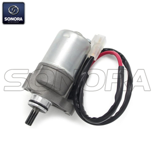 Starter Motor for YAMAHA Crypton 105 110 T105 T110 5TN-H1800-00 Top Quality