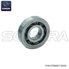 TPI SC04A47 Bearing（P/N:ST08007-0028）top quality