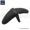 Front fender For MBK stunt Matt black(P/N:ST01000-0067) Top Quality