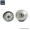 Speedfight Ludix streetzone Clutch 791829 OEM(P/N:ST04019-0014) top quality