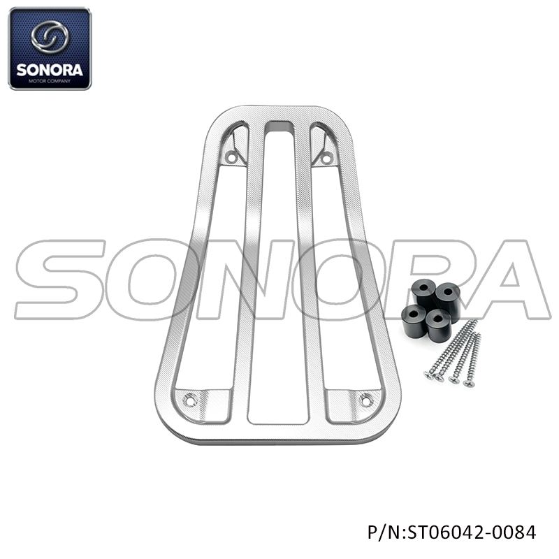ST06042-0084 (1)