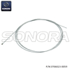 Throttle cable 2 meters(P/N:ST06023-0059) top quality