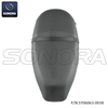 Seat for Piaggio Zip 50,100,125 standard 679180,CM009605 (P/N:ST06063-0038 ) top quality