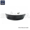 VESPA Sprint Primavera CNC Speedometer spolier black（P/N:ST06110-0100） Top Quality