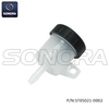 Universal Brake Oil Tank(P/N: ST05021-0002) Top Quality