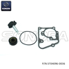 Waterpump repair kit for Yamaha Majesty 125/150/180 FS-132 (P/N:ST04096-0036） Top Quality