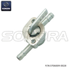 Universal fuel cock(P/N:ST06009-0028) top quality