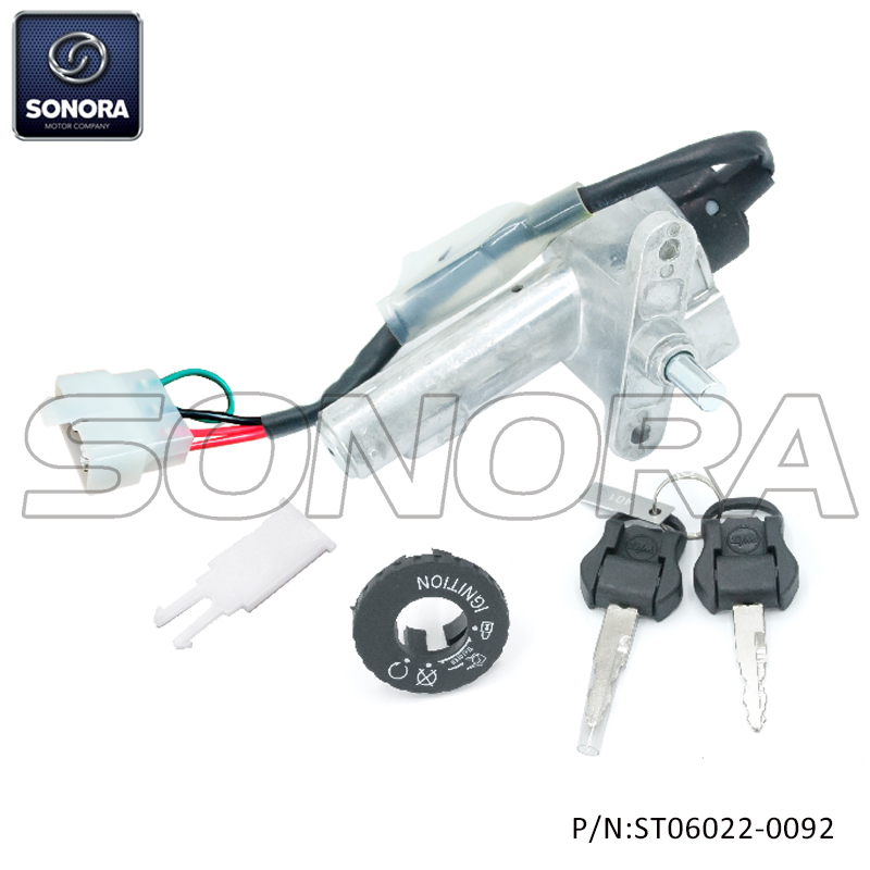ST06022-0092（1）