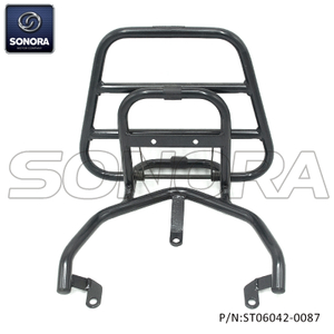 Rear Carrier for Peugeot Kisbee(P/N:ST06042-0087) Top Quality