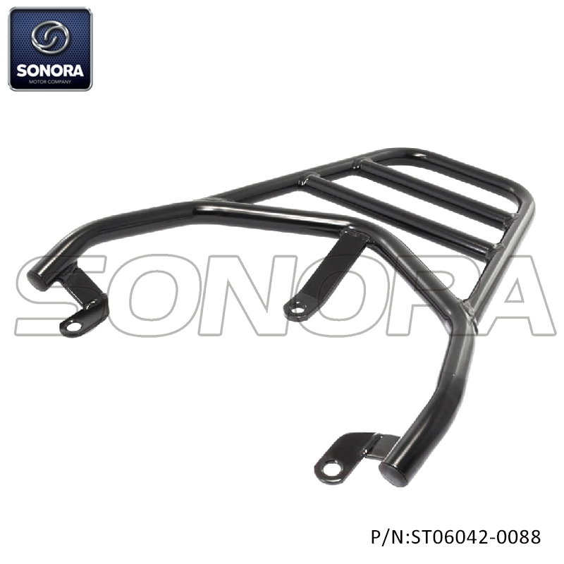 Rear Carrier for Peugeot Kisbee(P/N:ST06042-0088) Top Quality