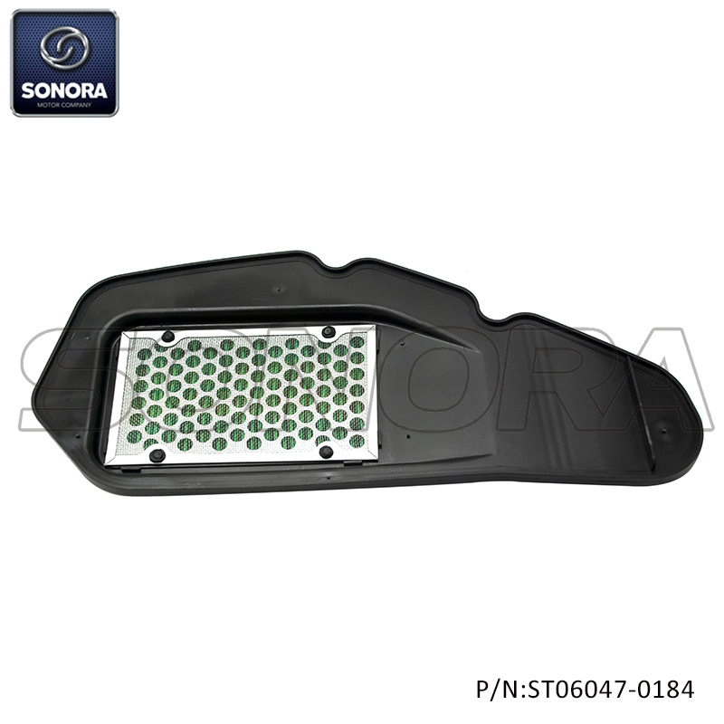 ST06047-0184(1)
