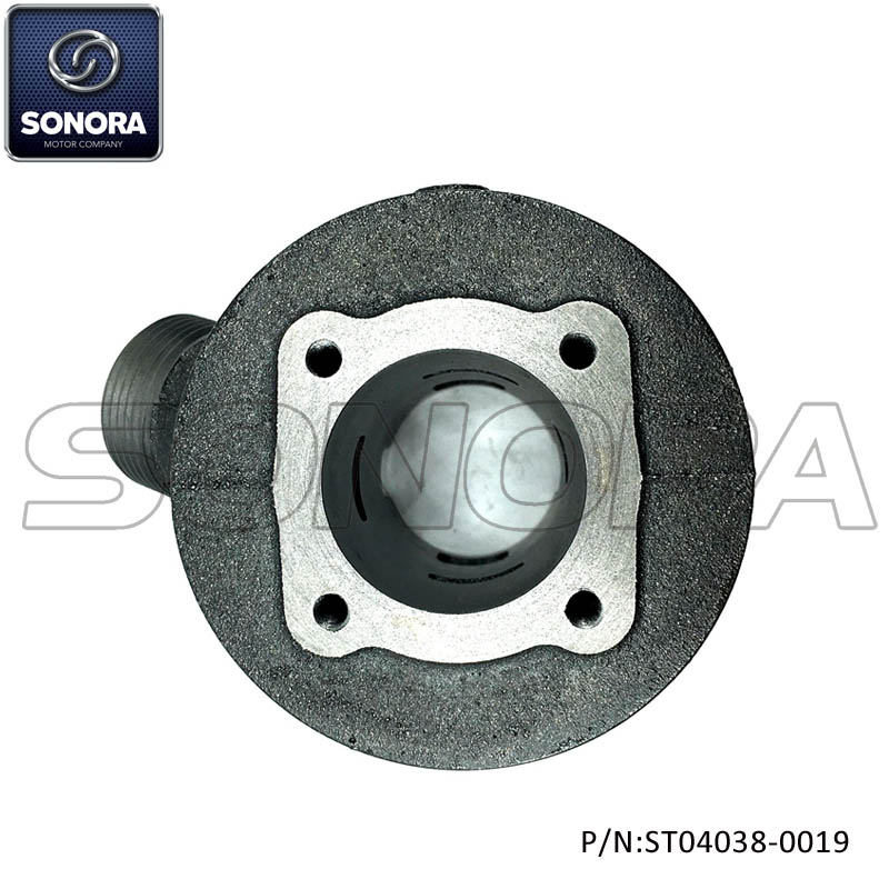 ST04038-0019 SACHS TYPE F Cylinder Block 41MM (2)