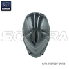 Windshield for SYM Orbit 53270-ABA-000(P/N:ST07007-0070) Original Quality