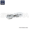 Bulb 12v 1.2w T05(P/N:ST02001-0016) TOP QUALITY