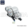 ZNEN ZN50QT-A Speedometer(P/N:ST06035-0023） Top Quality 