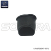 GN 125 TYPE AIR FILTER (P/N:ST06047-0071) Top Qualiity